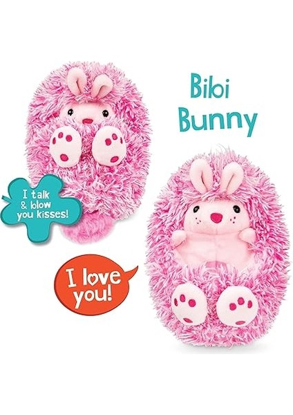 Gıdıklanan Dostum Tavşan fiyatları