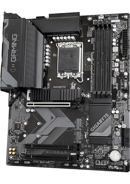 B760 Gamıng x Ax Wıfı6 Intel LGA1700 Atx Gaming Anakart fırsatları