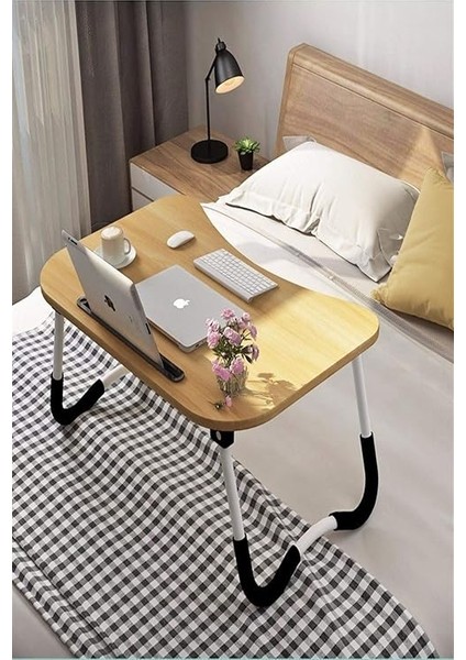 Koltuk Kanepe Masa Yatak Üstü Kahvaltı Ders Çalışma Hasta Servis Sehpası Laptop Masası modelleri