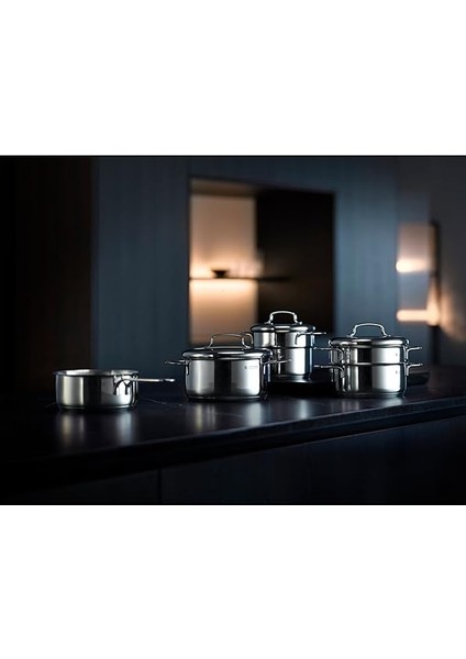 Mını 12CM Kısa Tencere fiyatları