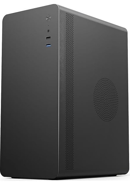 Art İ5-3470 16GB 256GB SSD Masaüstü Ofis Bilgisayarı modelleri