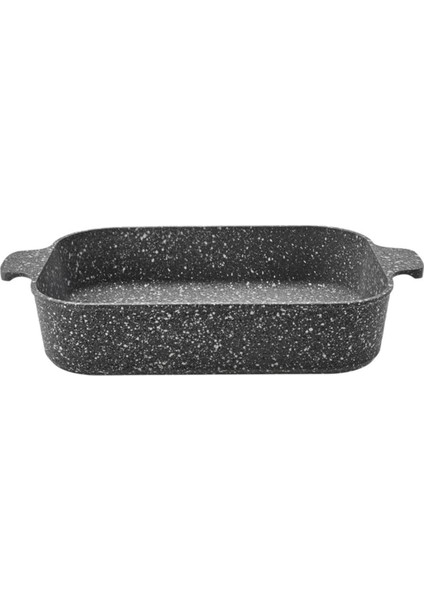 Perge Fırın Tepsisi 37 x 26 cm modelleri