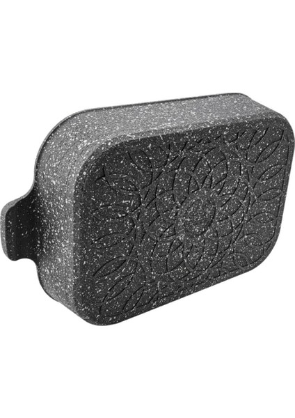 Perge Fırın Tepsisi 37 x 26 cm fırsatları