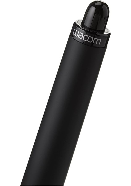 KP501E Grip Kalem, Kablosuz, Siyah modelleri