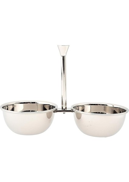 Quenny 2'li Çerezlik