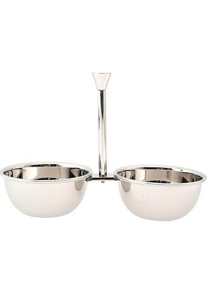 Quenny 2'li Çerezlik fırsatları