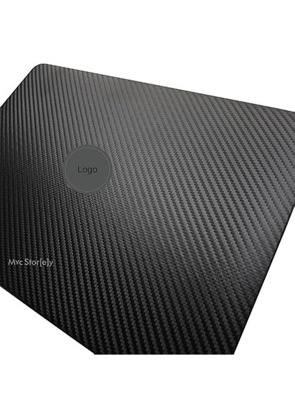 Macbook Pro Kılıf 13 Inç M1-M2 A1706-08 A1989 A2159 A2251 A2289 A2338 Uyumlu Karbon Fiber Siyah fiyatları