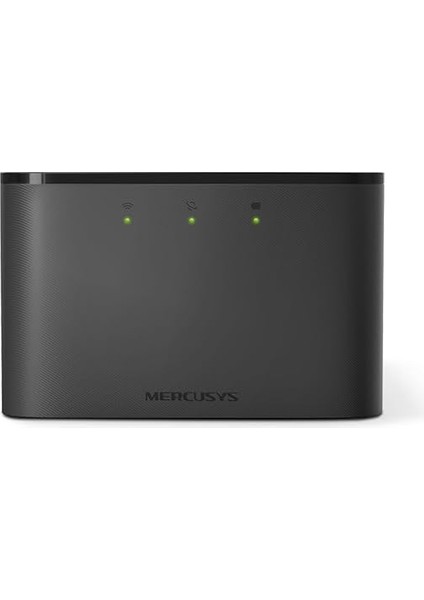 MT110, 4g Taşınabilir Mobil Modem, 150MBPS Ye Kadar Internet Hızı, 10 Cihaza Kadar Bağlantı, 2200 Mah Batarya, Kurulum Gerektirmez, Mobil Uygulama Desteği fiyatları