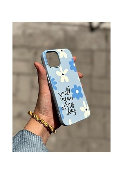 13 Ile Uyumlu Desen Tasarımlı Yüksek Kalite Lansman Içi Kadife Kılıf (Bebe Yazılı Çiçek) fiyatları