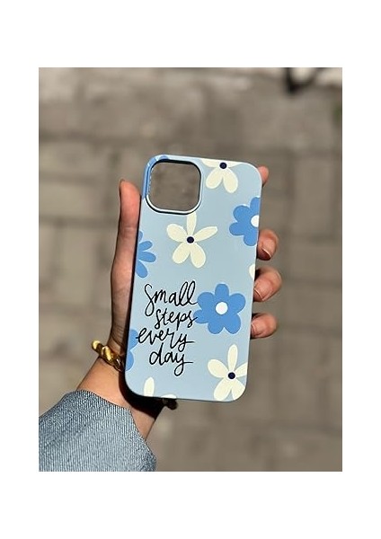 13 Ile Uyumlu Desen Tasarımlı Yüksek Kalite Lansman Içi Kadife Kılıf (Bebe Yazılı Çiçek) fırsatları