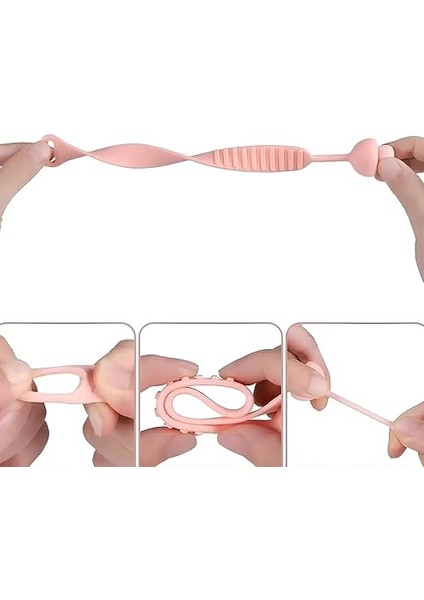 2 Adet Klozet Kapağı Hijyen Aparatı – Mantar Tasarım, Esnek Yapı ile Kolay Kullanım – Ellerinizin Korunması Için Pratik Çözüm modelleri