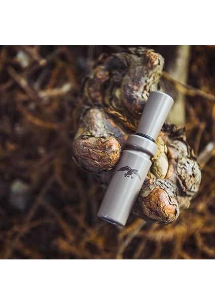 Komutanı Yeşilbaş Tavuk Ördek Çağrı Su Kuşları Av Aksesuarları ve Ekipmanları fiyatları