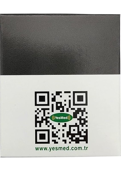 Prowax Minifit Işitme Cihazı Filtresi, Oticon Uyumlu, fırsatları