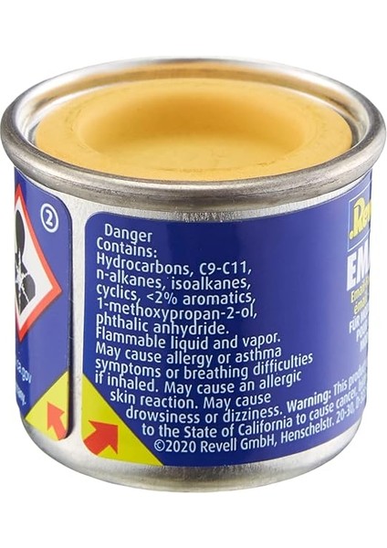 - Yboya Yellow Mat (32115) fiyatları