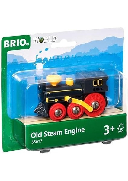 World 33617 - Westernlok fırsatları