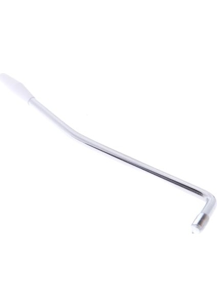 5mm Arm Whammy Bar For F St Stratocaster Electric Guitar With Beyaz modelleri