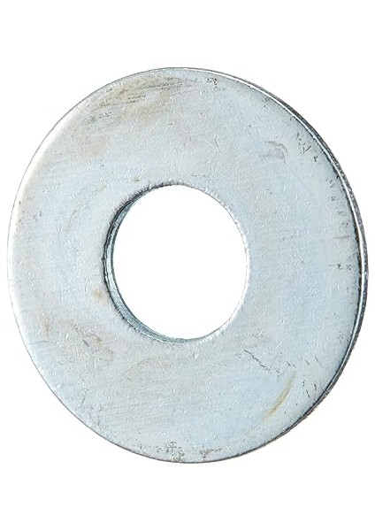 Geniş Pul fiyatları