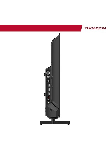 32HG2S14 32" (80 Cm) Hd Dolby Audio Google Tv Siyah modelleri