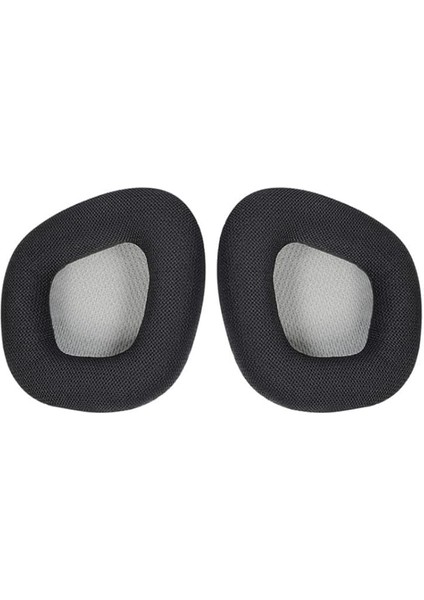 Corsair Void Corsair Void Pro Kablolu Kablosuz Yedek Kulaklık Pedi Süngeri Gri