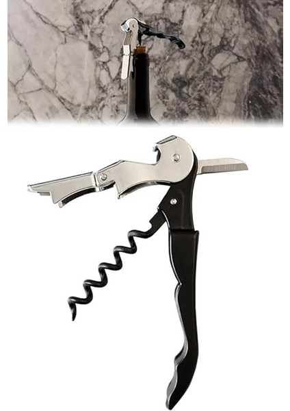 Pratik Sağlam Garson Tip Açacak Kesici fiyatları