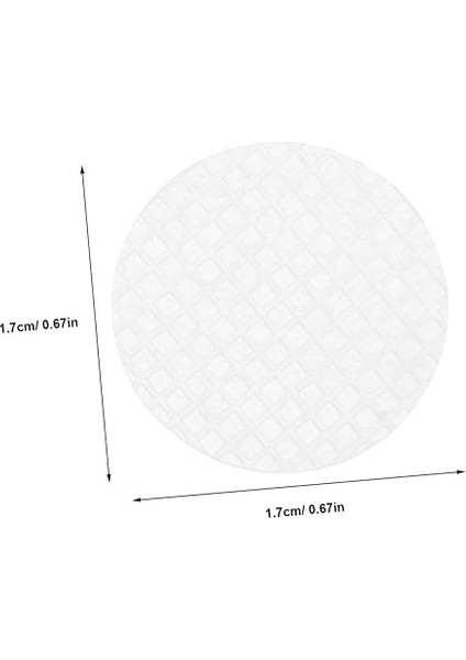 Gitar Penası Tutacakları 20 Adet Silikon - Pedler Gitar Penaları ve Aksesuarları Için Tasarım fırsatları