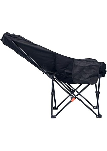 Everything For Camping Katlanır Kamp Sandalyesi (Bel Korunaklı) fırsatları