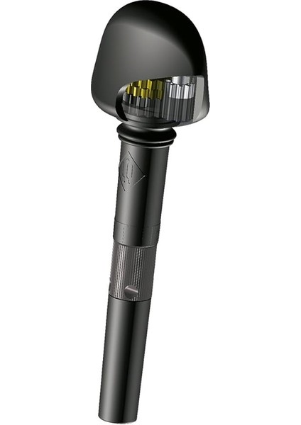 270111M Fırdöndü Finetune-Pegs