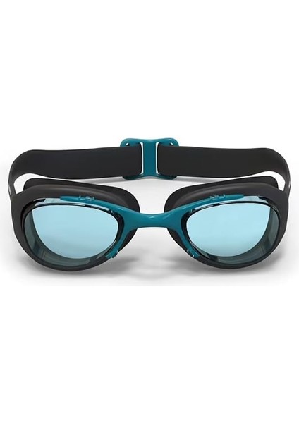 Yüzme Gözlükleri, Buğu Önleyici Yüzme Gözlüğü Su Geçirmez Uv Koruması Aynalı ve Şeffaf Ayarlanabilir Silikon Yüzme Gözlükleri Net Görüş Herkes Için Uygun fiyatları