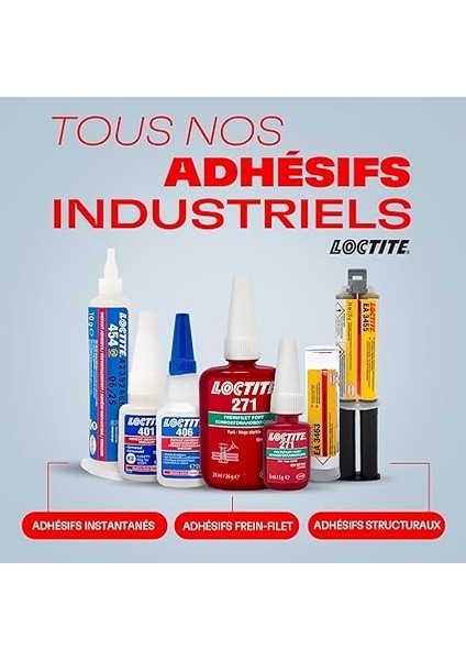 Sekundenkleber 401 20G indirimleri