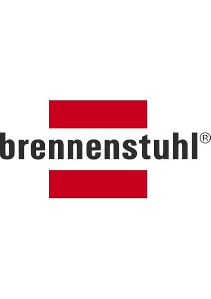 Ahşap Veya Yapı Malzemeleri Için LCD Ekranlı Nem Dedektörü Md modelleri