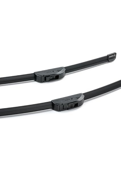 Aerotwin Retro Silecek Seti Fiat Panda (2010-2013) [575/400 Mm] AR989S 3397118989 fırsatları