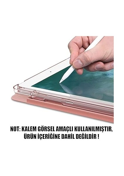 Samsung Galaxy Tab S10 Ultra X920 Kılıf Origami Pencil Siyah [galaxy Tab S10 Ultra X920 ile Uyumlu Kılıf - Siyah] modelleri