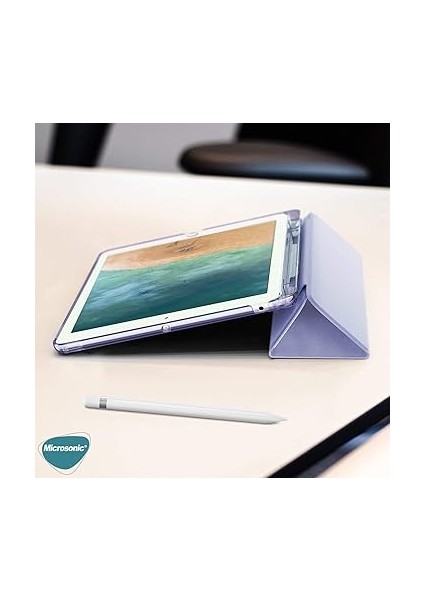 Samsung Galaxy Tab S10 Ultra X920 Kılıf Origami Pencil Siyah [galaxy Tab S10 Ultra X920 ile Uyumlu Kılıf - Siyah] fırsatları