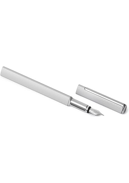 One Sılver Dk M indirimleri