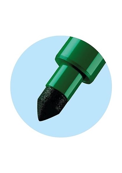 Colorella Keçeli Kalem 2li Uç 12LI Kutu fiyatları