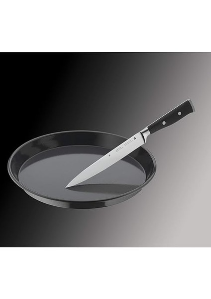 Kaıser Lfp, Kelepçeli 2 Tabanli Borulu Kek Kalibi 28 cm indirimleri