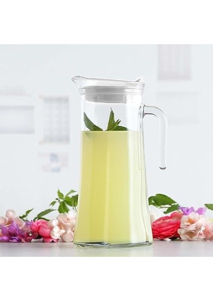 Truva Tekli Sürahi fiyatları