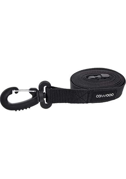 Yüzme Antrenman Paraşütü Direnç Antrenmanı Için Yüzme Ekipmanı fırsatları