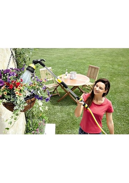 2.645-137.0 Premium Döküm Çubuğu modelleri