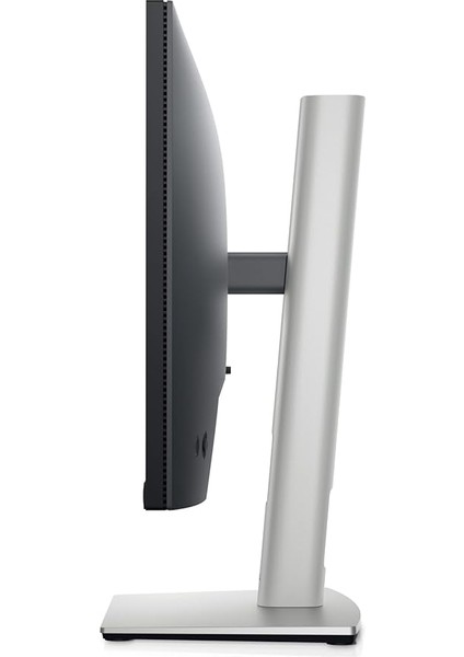 Monitör 21,5 Inç, 1920 x 1080 Fhd 60 Hz, 5 Ms, IPS Yansıma Önleyici, 16:9, Hdmı, Displayport Siyah, P2222H fırsatları