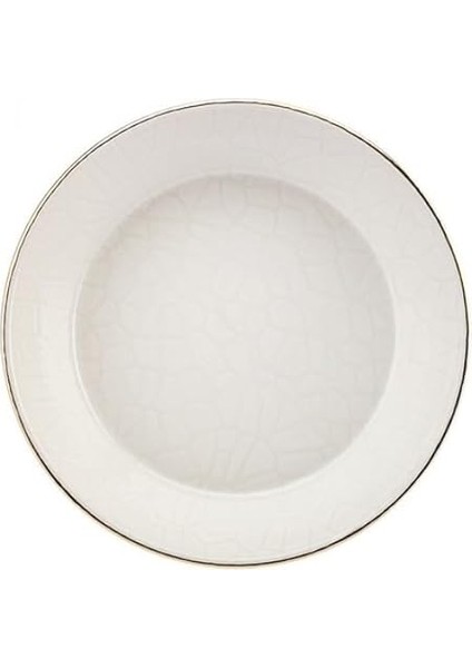 Calvin Bol Kase 20 cm modelleri