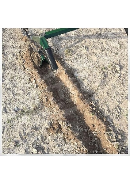 Group Üçlü Full Paket El Çapa Makinası Çapalama Ot Yolma Karık Açma modelleri