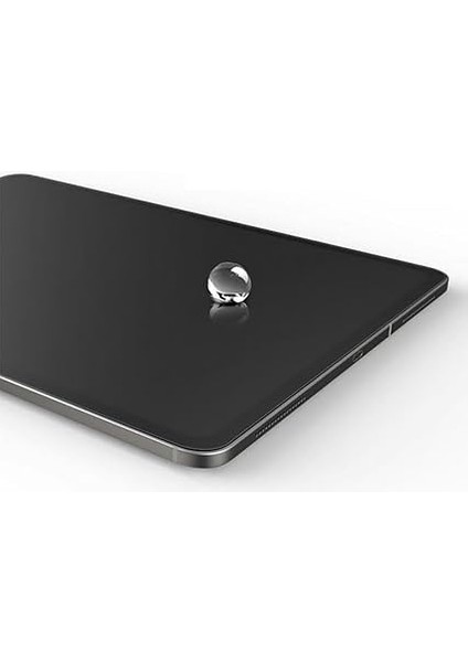 Samsung Galaxy Tab S7 T870 ile Uyumlu Mat Ekran Koruyucu Parmak Izi Bırakmaz modelleri