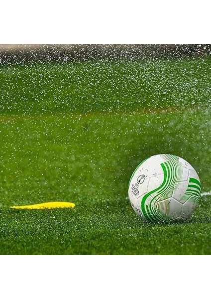 6 Lı Yuvarlak Yer Işareti Seti indirimleri