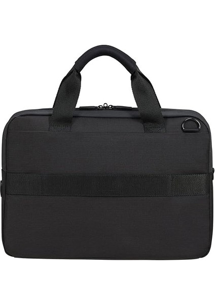 KF9-09-001 14.1" Mysight Notebook Çantası, Siyah fiyatları