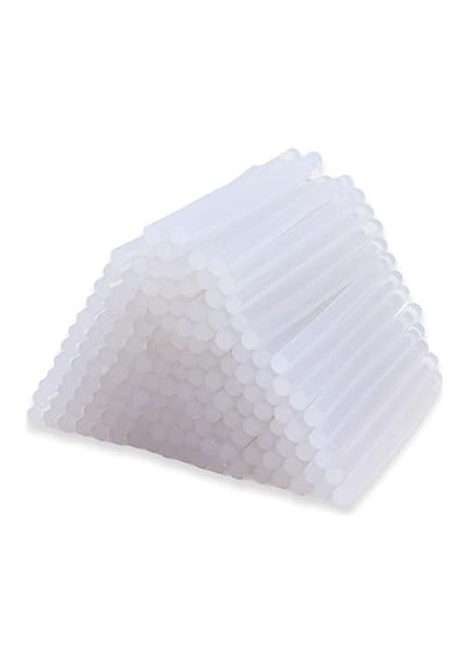 Home 1 kg Sıcak Silikon,mum Silikon,çubuk Silikon,sıcak Tutkal Çubukları,el Işi ve Yapıştırma Için (Ince) fiyatları