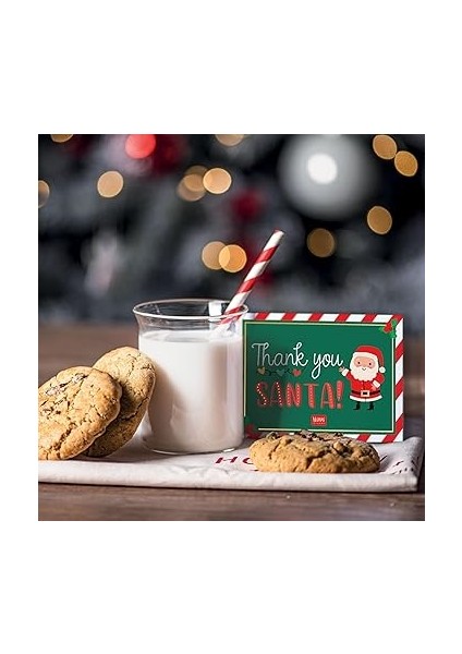 Noel Mektup Kiti fırsatları