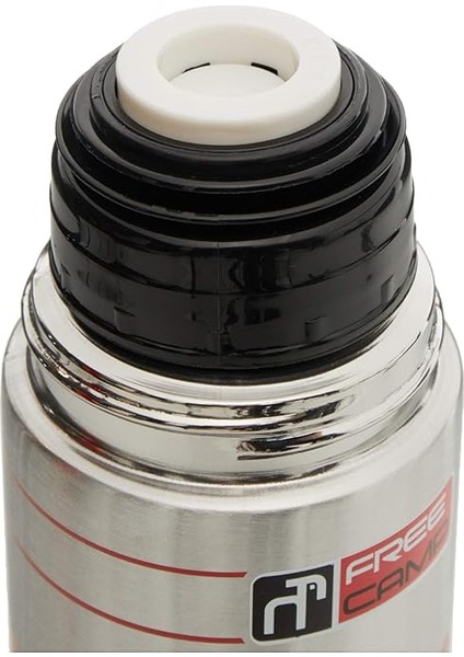 Freecamp AND601 Niagara Termos 500 ml Su Matarası modelleri