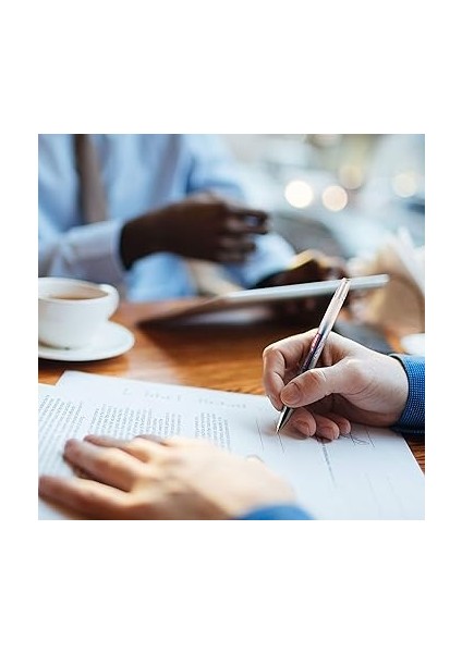 2185 Jel Roller - Kırmızı - 1 Kalem - 0,7 mm indirimleri