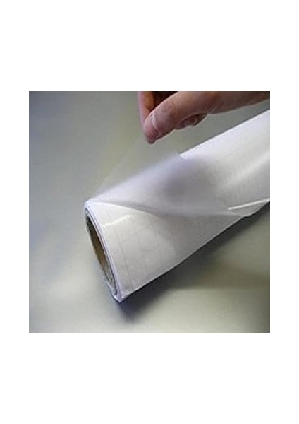 Yapışkanlı Folyo 61 x 2 Metre modelleri